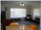 11 John Crescent, Colac VIC 3250