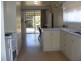 11 John Crescent, Colac VIC 3250