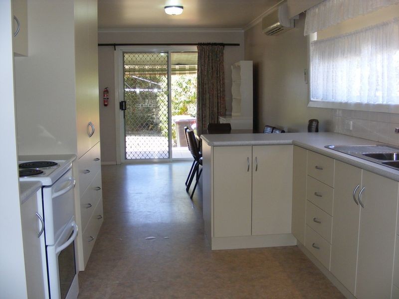 11 John Crescent, Colac VIC 3250