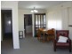 11 John Crescent, Colac VIC 3250