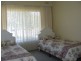 11 John Crescent, Colac VIC 3250