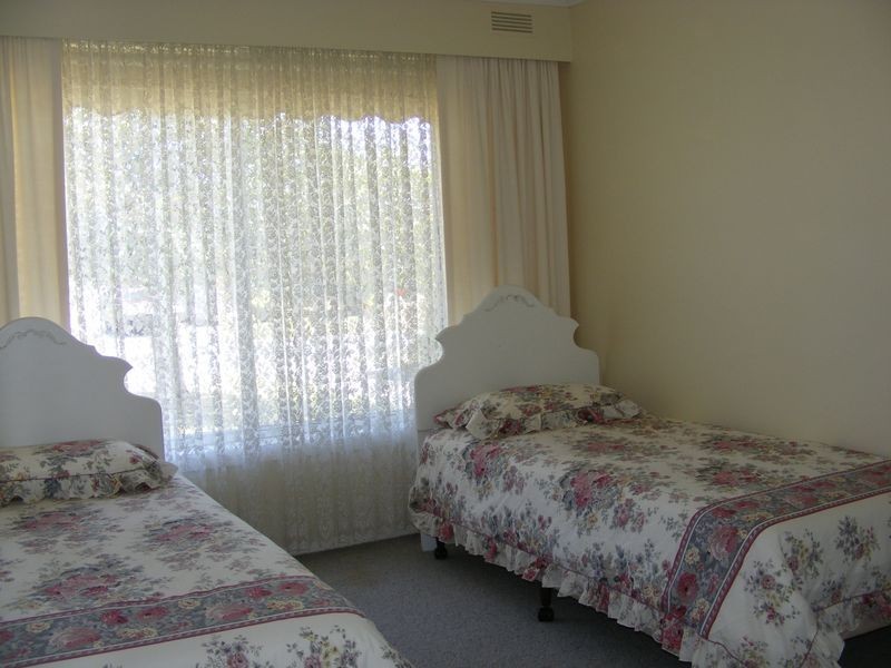 11 John Crescent, Colac VIC 3250