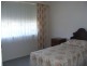 11 John Crescent, Colac VIC 3250