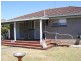 11 John Crescent, Colac VIC 3250