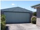 11 John Crescent, Colac VIC 3250