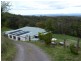 980 Colac Lavers Hill Road, Barongarook VIC 3249