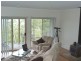 980 Colac Lavers Hill Road, Barongarook VIC 3249