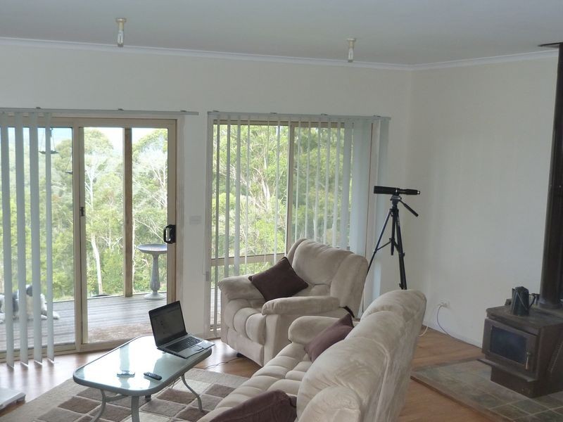 980 Colac Lavers Hill Road, Barongarook VIC 3249