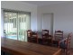 980 Colac Lavers Hill Road, Barongarook VIC 3249