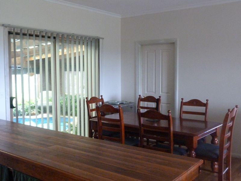 980 Colac Lavers Hill Road, Barongarook VIC 3249