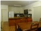 980 Colac Lavers Hill Road, Barongarook VIC 3249