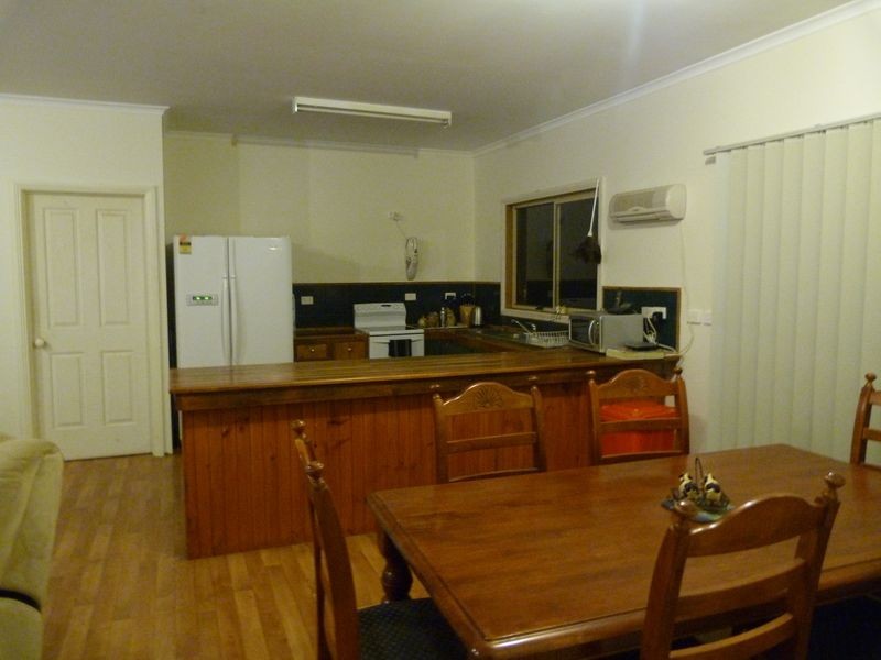980 Colac Lavers Hill Road, Barongarook VIC 3249