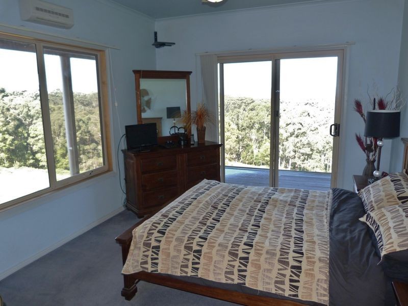 980 Colac Lavers Hill Road, Barongarook VIC 3249