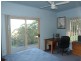 980 Colac Lavers Hill Road, Barongarook VIC 3249