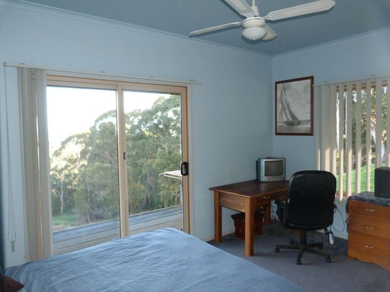 980 Colac Lavers Hill Road, Barongarook VIC 3249