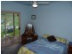 980 Colac Lavers Hill Road, Barongarook VIC 3249