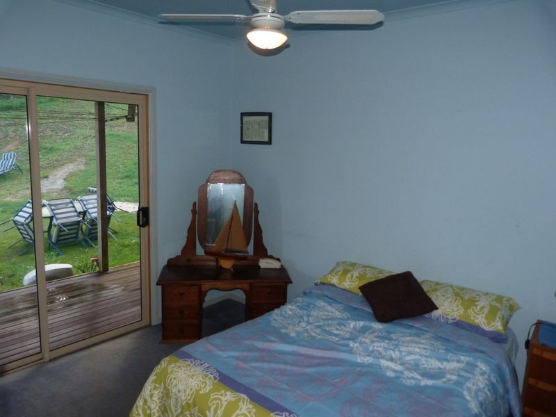 980 Colac Lavers Hill Road, Barongarook VIC 3249