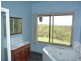 980 Colac Lavers Hill Road, Barongarook VIC 3249
