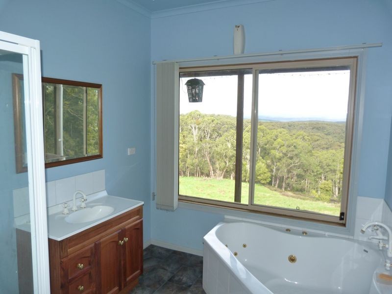 980 Colac Lavers Hill Road, Barongarook VIC 3249
