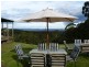 980 Colac Lavers Hill Road, Barongarook VIC 3249