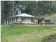980 Colac Lavers Hill Road, Barongarook VIC 3249