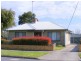 87 Wallace Street, Colac VIC 3250