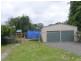 87 Wallace Street, Colac VIC 3250