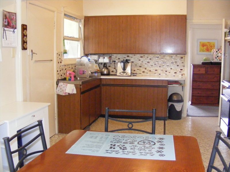 87 Wallace Street, Colac VIC 3250