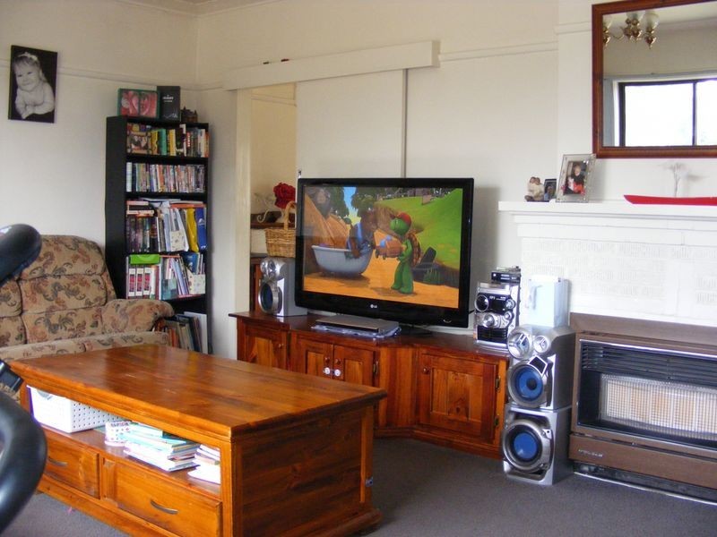 87 Wallace Street, Colac VIC 3250