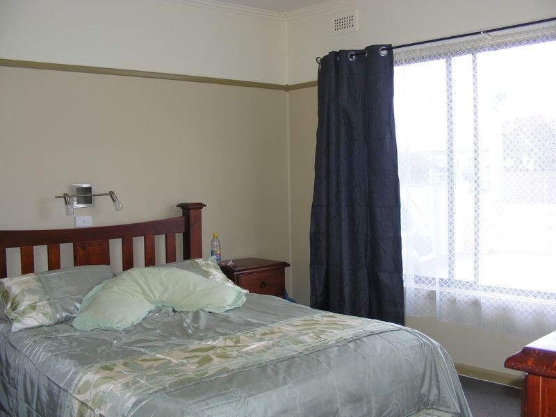 87 Wallace Street, Colac VIC 3250