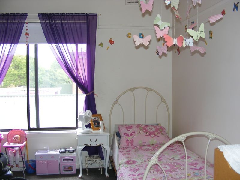 87 Wallace Street, Colac VIC 3250