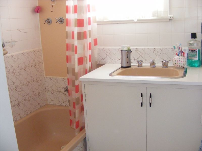 87 Wallace Street, Colac VIC 3250