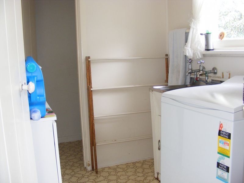 87 Wallace Street, Colac VIC 3250