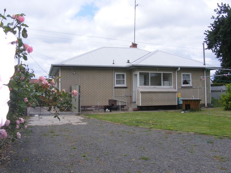 87 Wallace Street, Colac VIC 3250