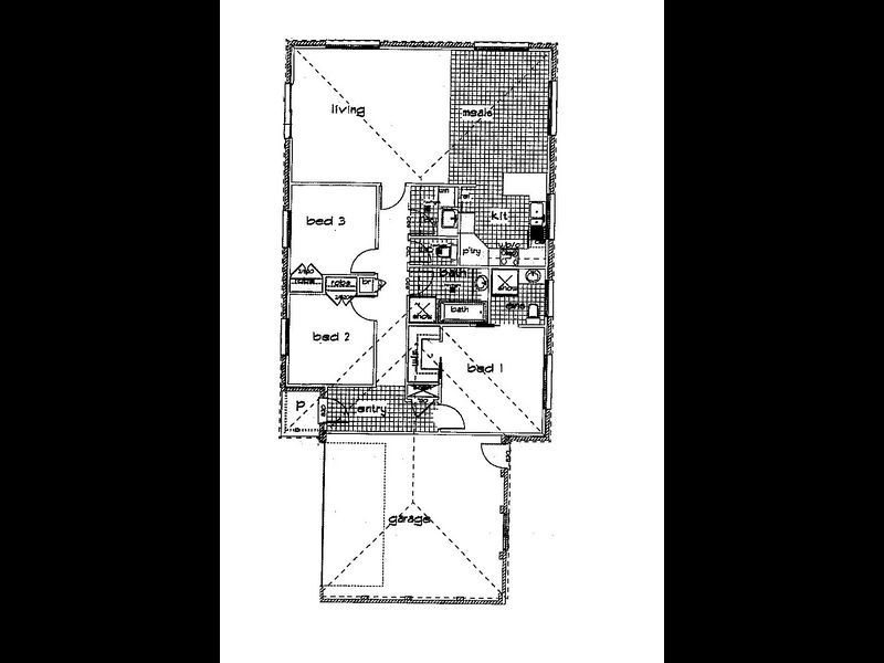 3/42 Gravesend Street, Colac VIC 3250