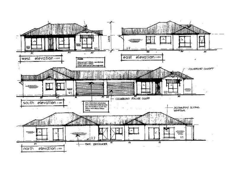 3/42 Gravesend Street, Colac VIC 3250
