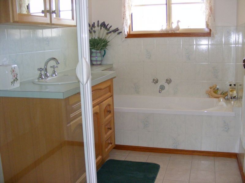 17 Williams Road, Simpson VIC 3266