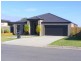 141 Armstrong Street, Colac VIC 3250