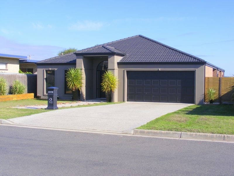 141 Armstrong Street, Colac VIC 3250