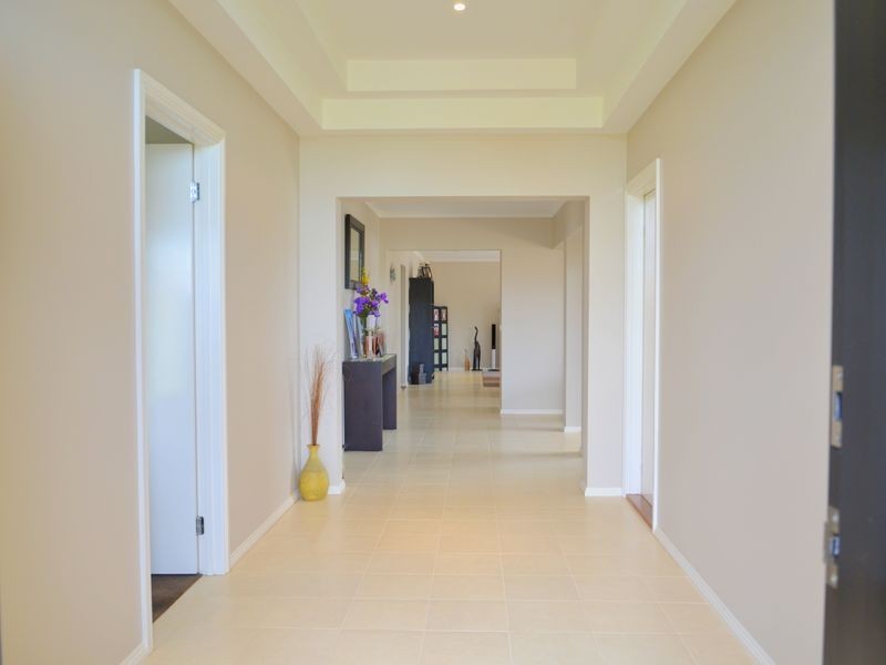 141 Armstrong Street, Colac VIC 3250