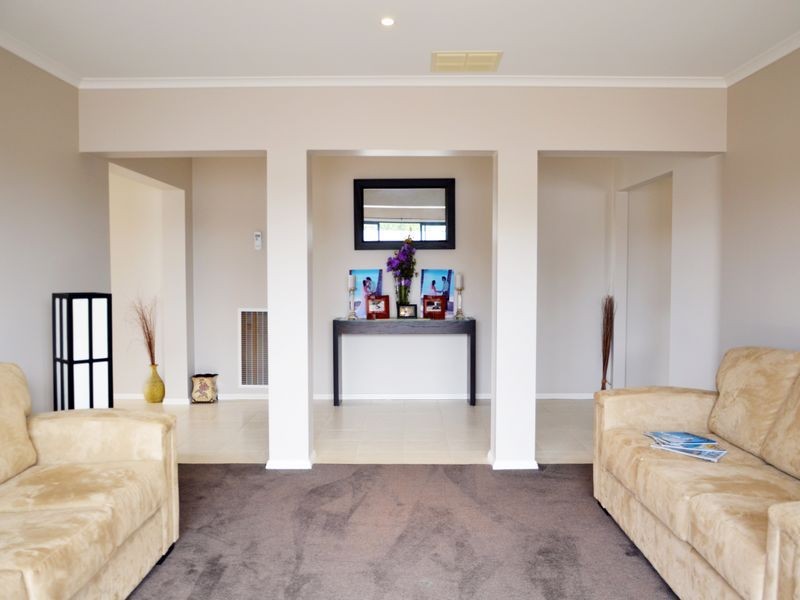 141 Armstrong Street, Colac VIC 3250