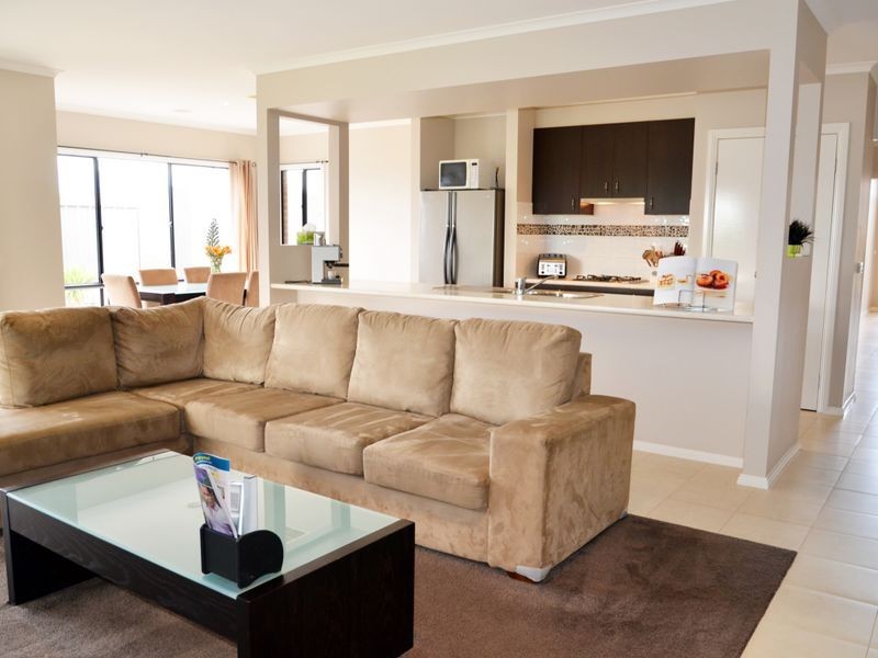 141 Armstrong Street, Colac VIC 3250