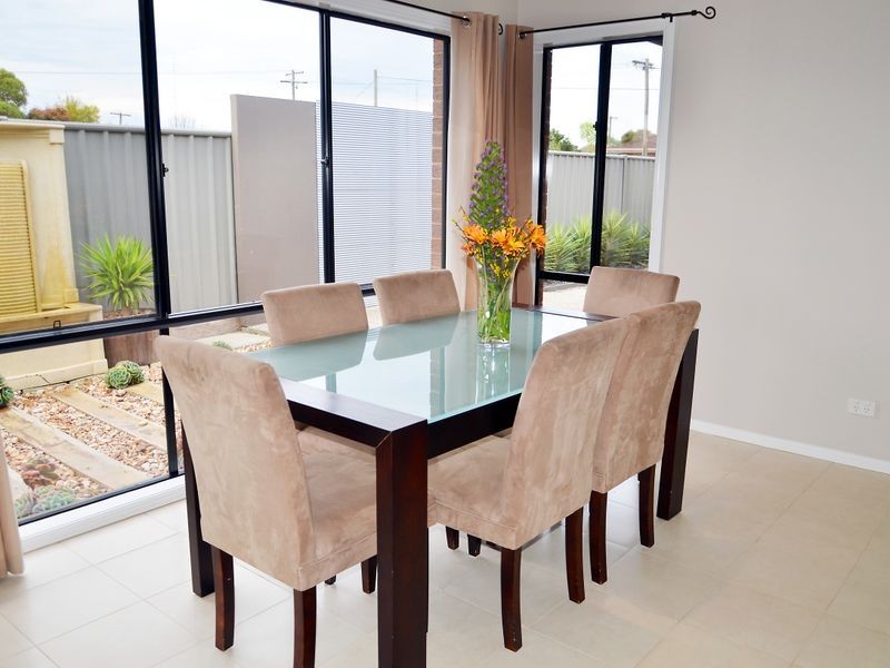 141 Armstrong Street, Colac VIC 3250