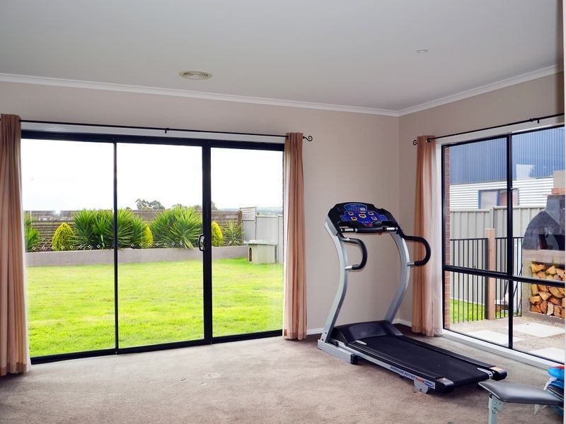 141 Armstrong Street, Colac VIC 3250