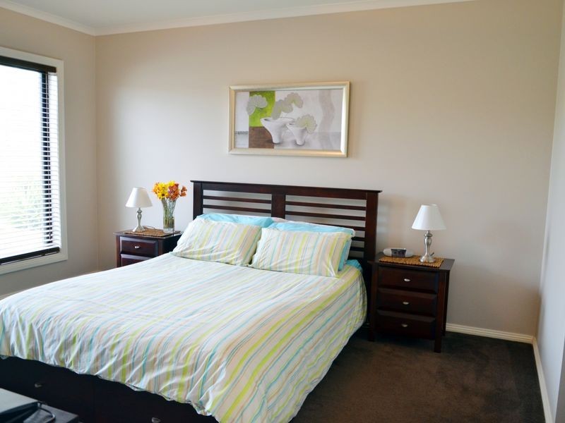 141 Armstrong Street, Colac VIC 3250