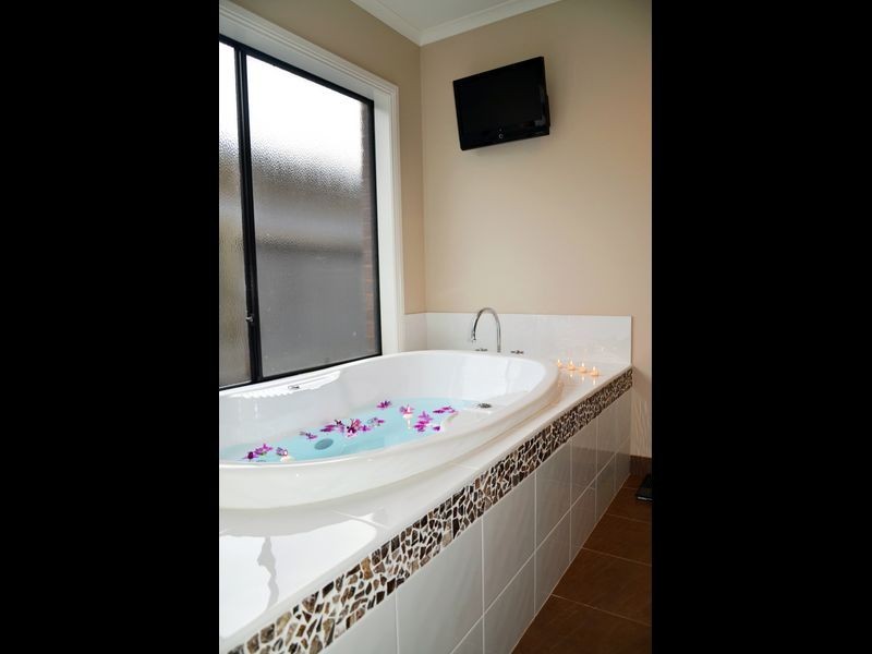 141 Armstrong Street, Colac VIC 3250