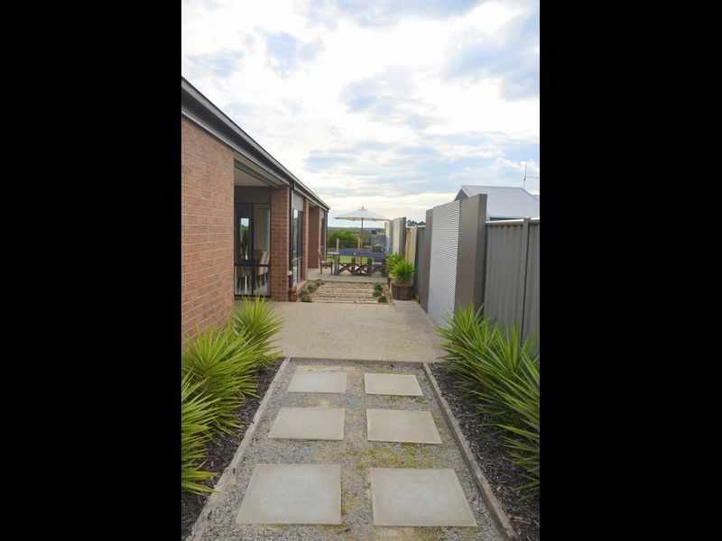 141 Armstrong Street, Colac VIC 3250