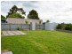 141 Armstrong Street, Colac VIC 3250