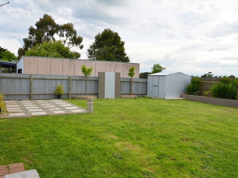 141 Armstrong Street, Colac VIC 3250