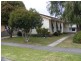 14 Ball Street, Colac VIC 3250